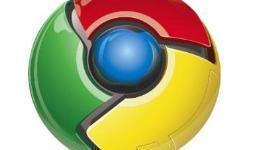 Google Chrome Not Coming to The PS3