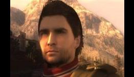 Alan Wake 2: First hint of development
