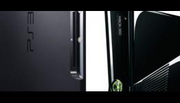 PS4 and Xbox 720 only in 2014