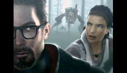 Half-Life 2: Episode 3 Not Happening?