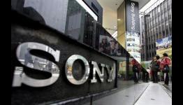 The $1 Billion Class Action Lawsuit Against Sony