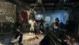 StickSkills: Black Ops Escalation Review
