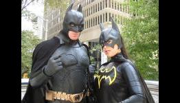 The London Film & Comic Con Agenda Revealed
