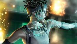 Hydrophobia Prophecy Review – ZTGD
