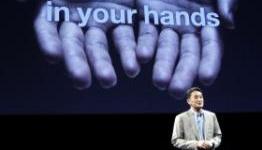 Sony asked for it: Hacker