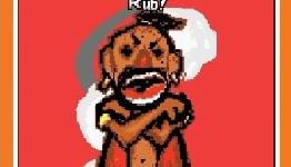 Video Game Franchises Better on Portable Systems (Modojo)