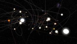 Exsturminator.com – Universe Sandbox Review