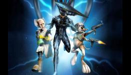 Nintendo Download list: May 9th (North America)