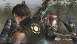 TGH: Samurai Warriors: Chronicles Review
