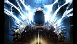 Diablo III Beta Announcement Incoming?
