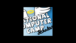 Win a Scholarship to National Computer Camp
