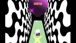 Jumpfast (iOS) Revew | BrutalGamer.com
