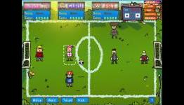 Gamezebo: A.Typical RPG Review