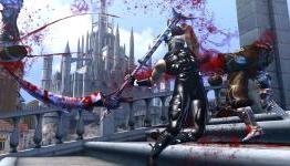 What Ninja Gaiden 3 needs to accomplish