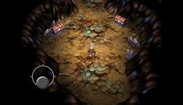 STP: Final Fantasy III Review