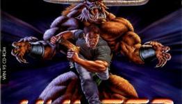 Classic Mondays – Hunter Hunted