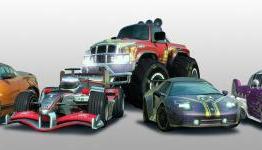 More Burnout Crash Details