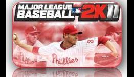 G4TV: MLB 2K11 Review