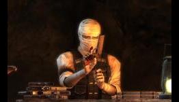 Bethesda Community Manager Reemphasizes New Vegas DLCs Won’t Continue Past Campaign’s Ending