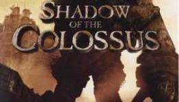 10 Best Written Video Games
