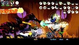 PSFocus: Review – Patapon 3
