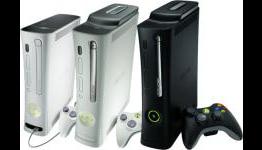What Is The Best Xbox 360 Feature?