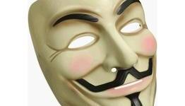 The Status of the PSN, Anonymous and the Free Rewards