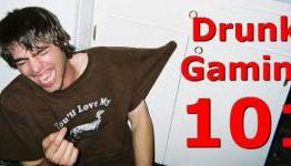 Eye Liek too playe thisss win iyem drunck