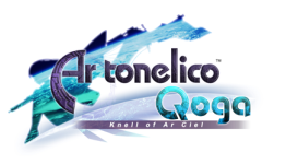 Review: “Ar tonelico Qoga: Knell of Ar Ciel” (PlayStation 3) | Inside AX