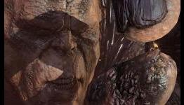 The Eight Most Creative Video Game Boss Battles
