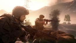 TechDay review: Operation Flashpoint: Red River