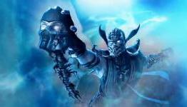 (NfamousGamres.com) Portal Kombat of Gears 3 Beta Rap