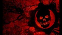 Gears 3 Beta Guide: Anything and Everything About It