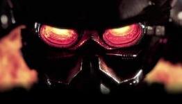 Killzone: 7 Fan Made Art Works That Will Blow You Away [PICS]