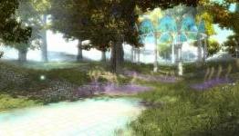 Faxion Online hitting PC in May 26th
