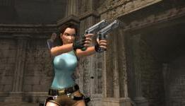 TechDay review: The Tomb Raider Trilogy