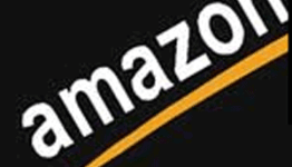 Kinect games discount on Amazon (US | UK)
