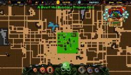 Review: Dwarfs!? | Digitally Downloaded