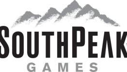SouthPeak Interactive to Offer XBox Live Games On Demand