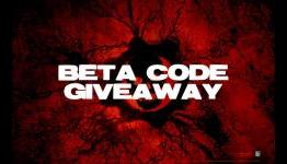 Gears of war 3 final beta codes giveaway