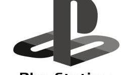 PSBlog: The Playstation Network Is Finally Back Online!