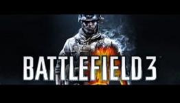 BF3 Beta Phishing Scam