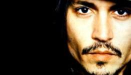 Rob Marshall Signs On For ‘Thin Man’ Reboot, Confirms Re-Team With Johnny Depp