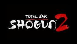 Shogun 2 Gets DX11 + Much More