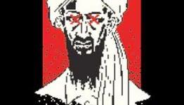Osama Bin Laden Kill Montage