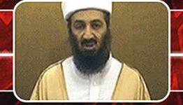 New Video Game Lets you Kill Osama Bin Laden