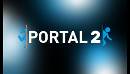 Positively Popular: Review of Portal 2