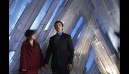 Player Affinity | Smallville – Prophecy Review