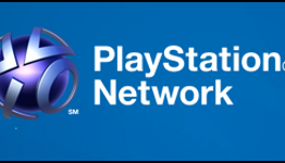 Bad information spreading on PlayStation Network’s return date: nothing new, folks