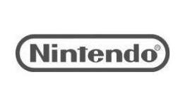 Nintendo of America Hires Part of Inspiration for “Blue Ocean” – NGLB